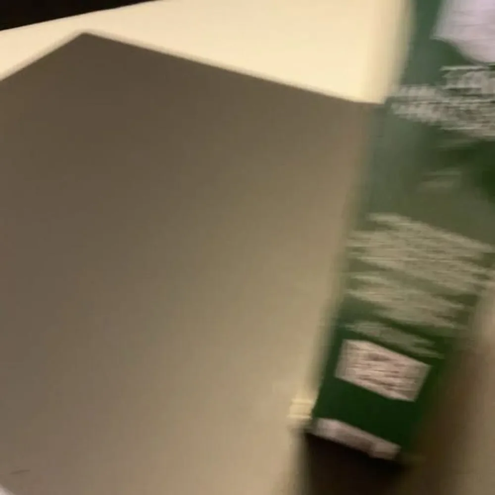 N/A 300 count